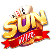 sunwintaixiucom 
