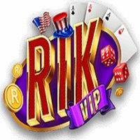 RIKVIP1 ch