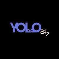 yolo247onl 