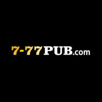 777PUB Official Site - No.1 Trusted Casino in Philippines 2024