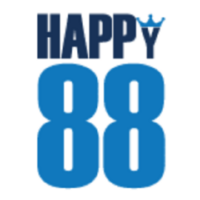 Happy88  life