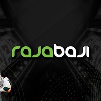 Rajabaji 