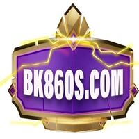 Cổng Game BK860S
