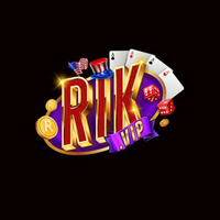 RikVip 