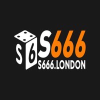 S666