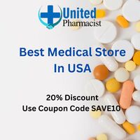 Buy Lexapro Online  Without a Script