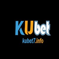 KUBET7 Link Trang chủ Chính Thức