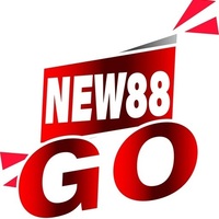 New88 - Cong Game Doi Thuong Hang Dau Viet Nam