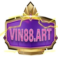VIN88 - Nhà cái  uy tín hàng đầu Việt Nam
