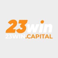 23Win 