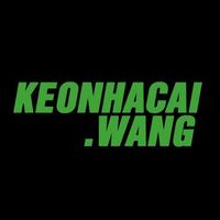 keonhacaiwang 