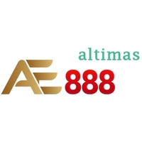 ae888 altimas