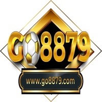 GO88 - Sân Chơi Cá Cược Đẳng Cấp | Trải Nghiệm  Giải Trí Đỉnh Cao
