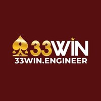 33WIN 