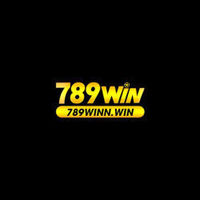 nc789winn@gmail.com Thưởng 100% Nạp Đầu Tặng 789K
