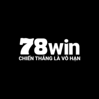 78WIN Games Giải Trí Trực Tuyến Hàng Đầu 2024