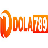 dola789  cv