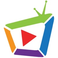 TVHAY 