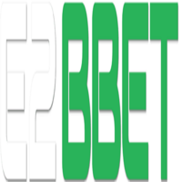 e2bbet com 