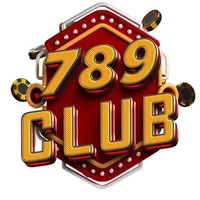 789CLUB - Đẳng Cấp Giải Trí |  Sân Chơi Cá Cược Thế Hệ Mới