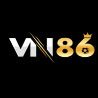 VN86 