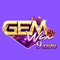 Gamewin 