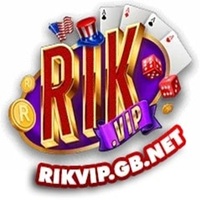 Rikvip Trang Chủ Chính Thức Rikvip.gb.net Tại Việt Nam