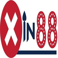 XING88 - Sân Chơi Cá Cược Trực  Tuyến Chuyên Nghiệp Hàng Đầu