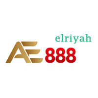 AE888 