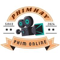 PHIMHAY 