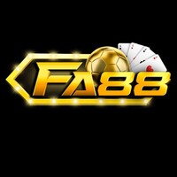 FA88 Trang chủ tải game bài