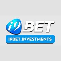 i9bet investments