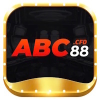 nhacaiabc88cfd 