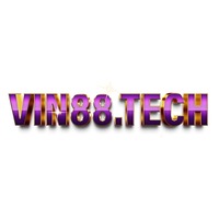 VIN88 - Nhà cái uy tín hàng đầu -  Cá cược Thể Thao, Casino, Slot Game Đổi Thưởng 
