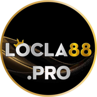 locla88pro 