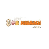 SUBNHANH 