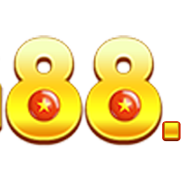 Nhà Cái  TG88