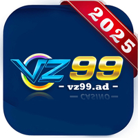 VZ99 AD