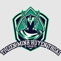 Liên Minh Huyền Thoại 