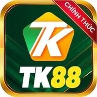 TK88 