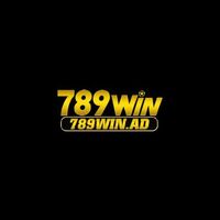 Nhà Cái 789WIN