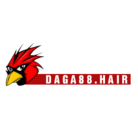 daga88 | daga88hair -  CHẤT LƯỢNG TRÊN CẢ TUYỆT VỜI