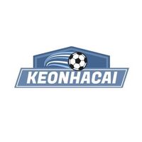 Keonhacai  54.179