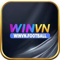 WinVN  Footlball