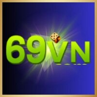 69 VN