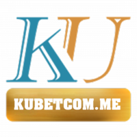 KUBET 