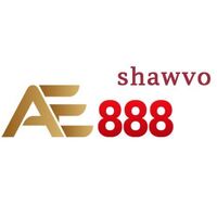 AE888 