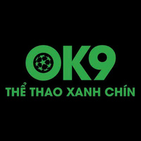 OK9  Thailan