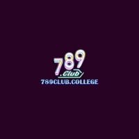 789Club  College