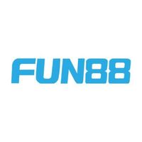 fun88 is